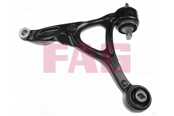 FAG 821 0665 10 Track Control Arm 821066510: Buy near me in Poland at 2407.PL - Good price!