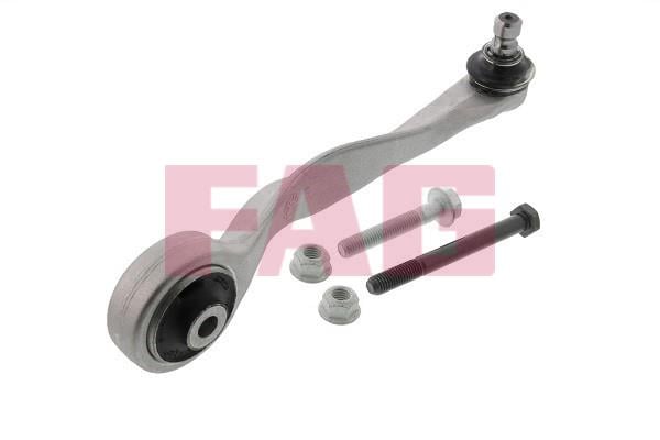 FAG 821 0669 10 Track Control Arm 821066910: Buy near me in Poland at 2407.PL - Good price!