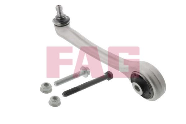 FAG 821 0671 10 Track Control Arm 821067110: Buy near me in Poland at 2407.PL - Good price!