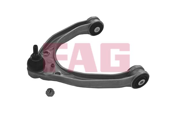FAG 821 0672 10 Track Control Arm 821067210: Buy near me in Poland at 2407.PL - Good price!