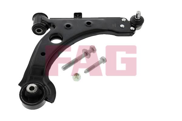 FAG 821 0676 10 Track Control Arm 821067610: Buy near me in Poland at 2407.PL - Good price!