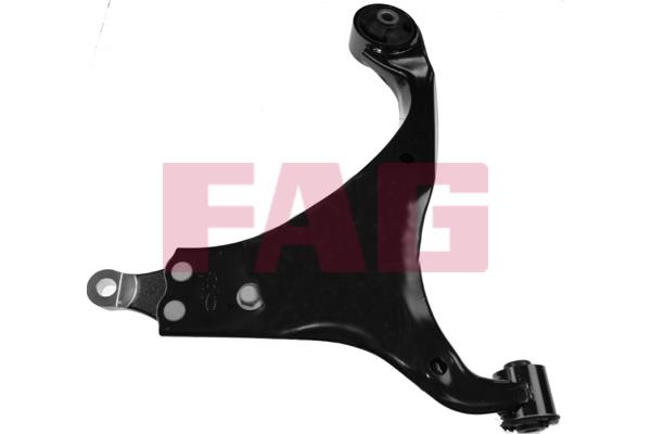 FAG 821 0679 10 Track Control Arm 821067910: Buy near me in Poland at 2407.PL - Good price!
