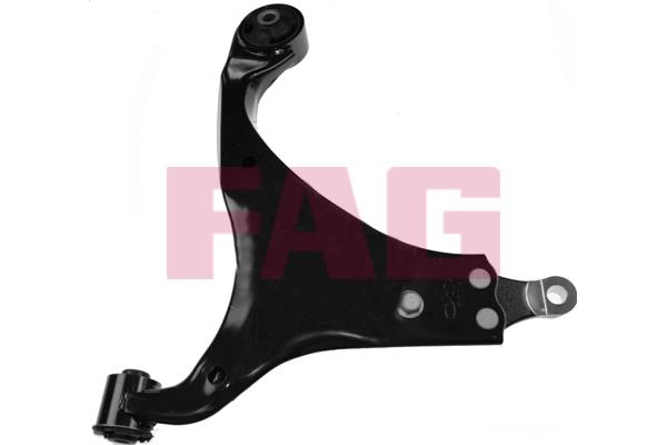 FAG 821 0680 10 Track Control Arm 821068010: Buy near me in Poland at 2407.PL - Good price!