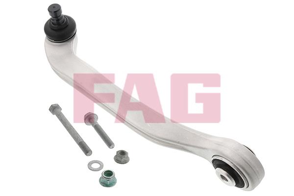 FAG 821 0684 10 Track Control Arm 821068410: Buy near me in Poland at 2407.PL - Good price!