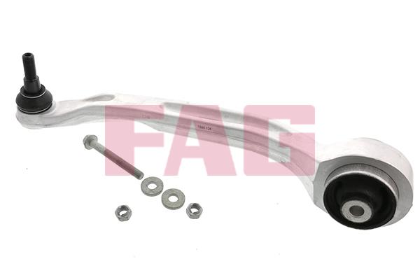 FAG 821 0686 10 Track Control Arm 821068610: Buy near me in Poland at 2407.PL - Good price!