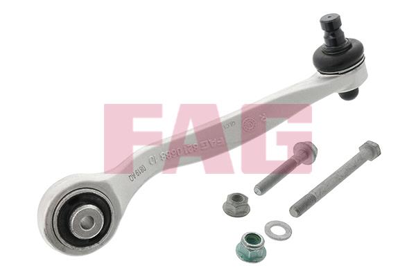 FAG 821 0688 10 Track Control Arm 821068810: Buy near me in Poland at 2407.PL - Good price!