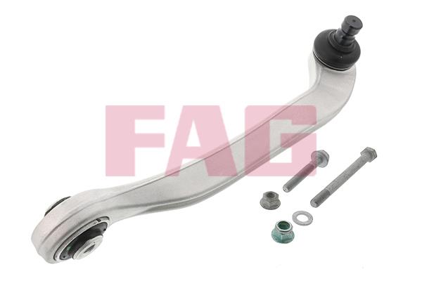 FAG 821 0689 10 Track Control Arm 821068910: Buy near me in Poland at 2407.PL - Good price!