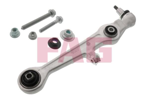FAG 821 0691 10 Track Control Arm 821069110: Buy near me in Poland at 2407.PL - Good price!