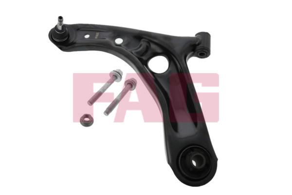 FAG 821 0692 10 Track Control Arm 821069210: Buy near me in Poland at 2407.PL - Good price!