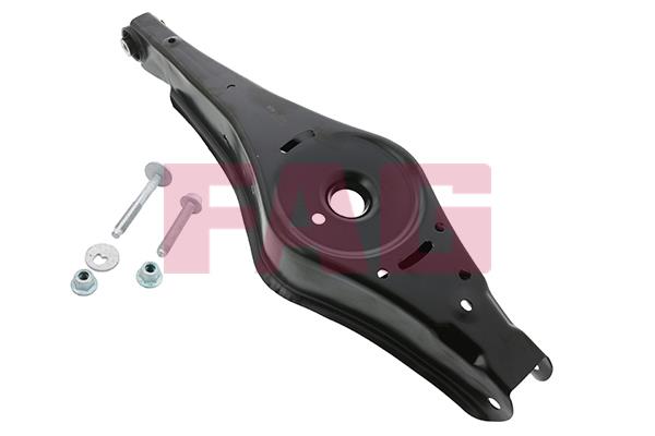 FAG 821 0693 10 Track Control Arm 821069310: Buy near me in Poland at 2407.PL - Good price!