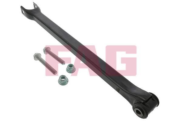 FAG 821 0694 10 Track Control Arm 821069410: Buy near me at 2407.PL in Poland at an Affordable price!