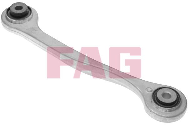 FAG 821 0701 10 Track Control Arm 821070110: Buy near me in Poland at 2407.PL - Good price!