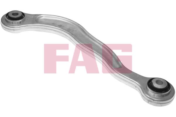 FAG 821 0703 10 Track Control Arm 821070310: Buy near me in Poland at 2407.PL - Good price!