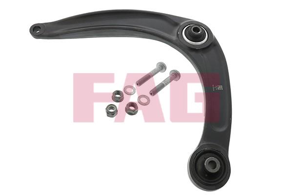 FAG 821 0705 10 Track Control Arm 821070510: Buy near me in Poland at 2407.PL - Good price!
