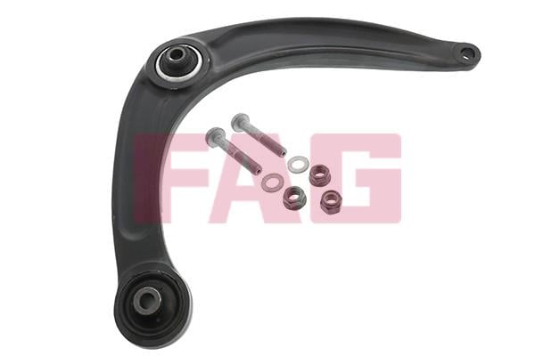 FAG 821 0706 10 Track Control Arm 821070610: Buy near me in Poland at 2407.PL - Good price!