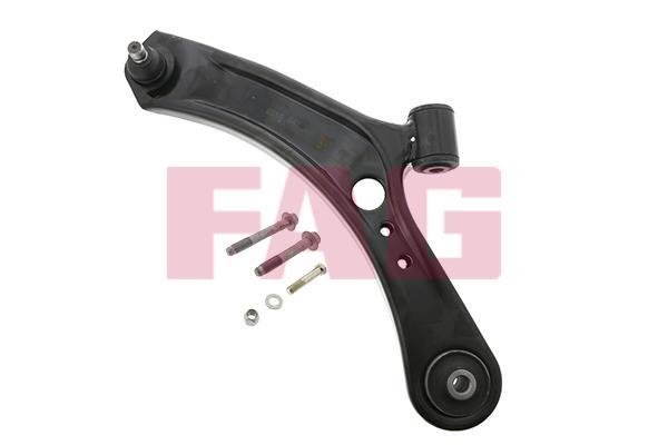FAG 821 0714 10 Track Control Arm 821071410: Buy near me in Poland at 2407.PL - Good price!