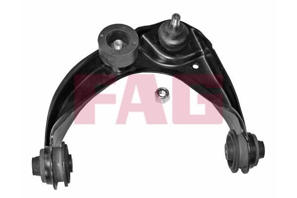 FAG 821 0719 10 Track Control Arm 821071910: Buy near me in Poland at 2407.PL - Good price!