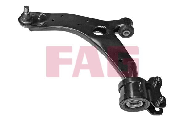 FAG 821 0721 10 Track Control Arm 821072110: Buy near me at 2407.PL in Poland at an Affordable price!
