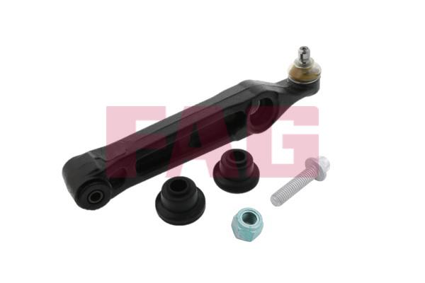 FAG 821 0723 10 Track Control Arm 821072310: Buy near me in Poland at 2407.PL - Good price!