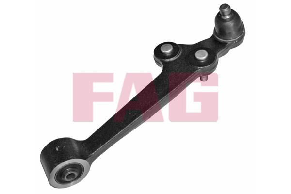 FAG 821 0732 10 Track Control Arm 821073210: Buy near me in Poland at 2407.PL - Good price!