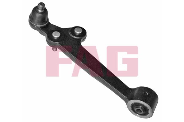 FAG 821 0733 10 Track Control Arm 821073310: Buy near me in Poland at 2407.PL - Good price!