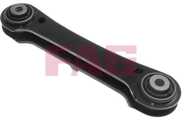 FAG 821 0736 10 Track Control Arm 821073610: Buy near me in Poland at 2407.PL - Good price!