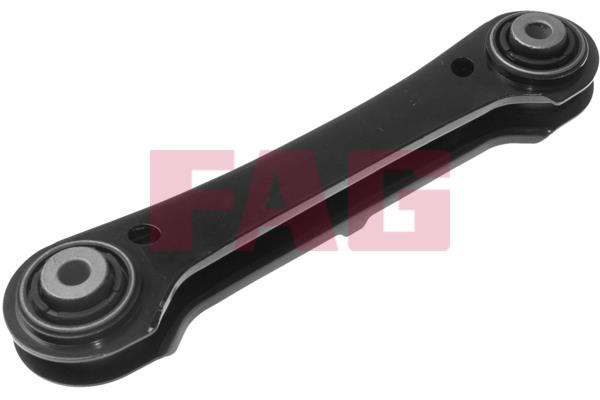 FAG 821 0737 10 Track Control Arm 821073710: Buy near me in Poland at 2407.PL - Good price!