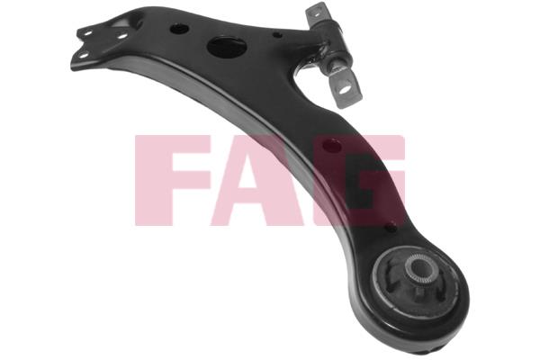 FAG 821 0739 10 Track Control Arm 821073910: Buy near me in Poland at 2407.PL - Good price!