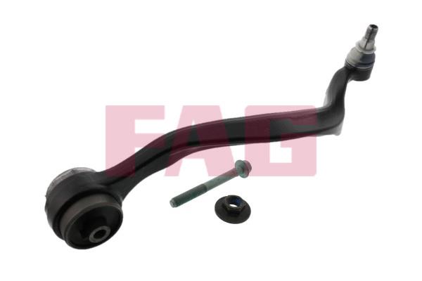 FAG 821 0745 10 Track Control Arm 821074510: Buy near me in Poland at 2407.PL - Good price!