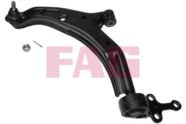 FAG 821 0746 10 Track Control Arm 821074610: Buy near me in Poland at 2407.PL - Good price!