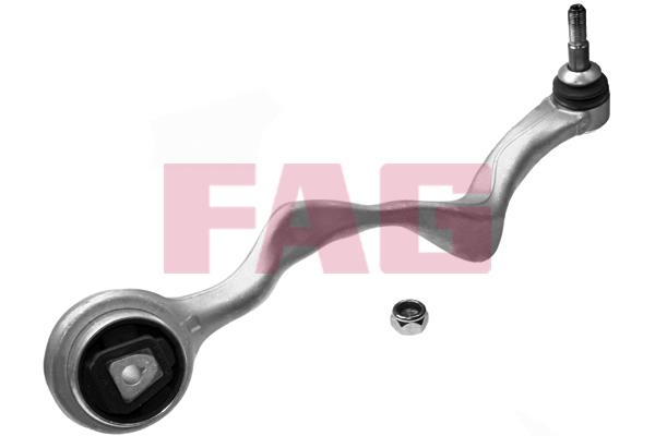 FAG 821 0752 10 Track Control Arm 821075210: Buy near me in Poland at 2407.PL - Good price!
