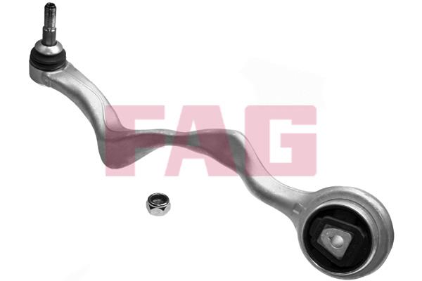 FAG 821 0753 10 Track Control Arm 821075310: Buy near me in Poland at 2407.PL - Good price!