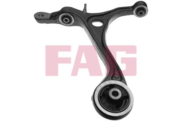 FAG 821 0757 10 Track Control Arm 821075710: Buy near me in Poland at 2407.PL - Good price!