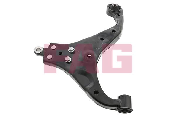 FAG 821 0760 10 Track Control Arm 821076010: Buy near me in Poland at 2407.PL - Good price!