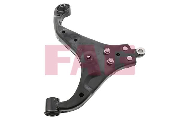 FAG 821 0761 10 Track Control Arm 821076110: Buy near me in Poland at 2407.PL - Good price!