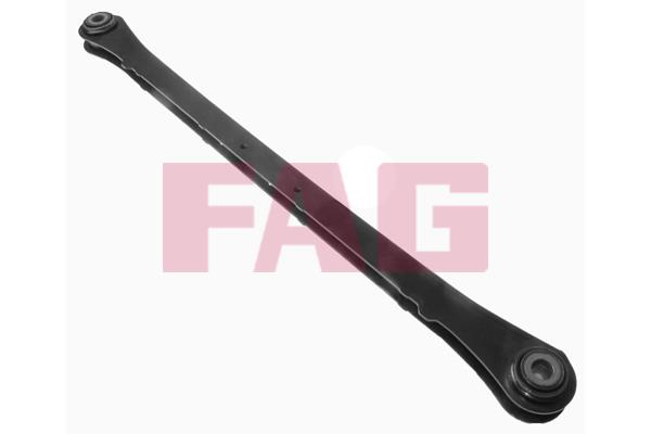 FAG 821 0762 10 Track Control Arm 821076210: Buy near me in Poland at 2407.PL - Good price!