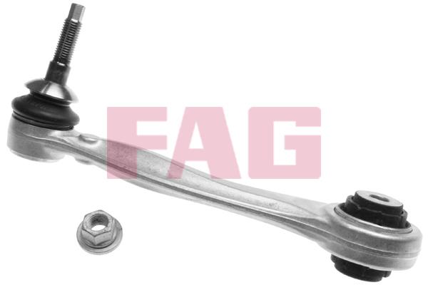 FAG 821 0765 10 Track Control Arm 821076510: Buy near me in Poland at 2407.PL - Good price!