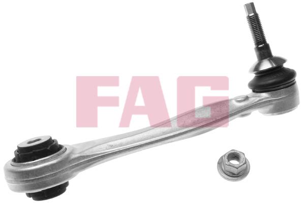 FAG 821 0766 10 Track Control Arm 821076610: Buy near me in Poland at 2407.PL - Good price!