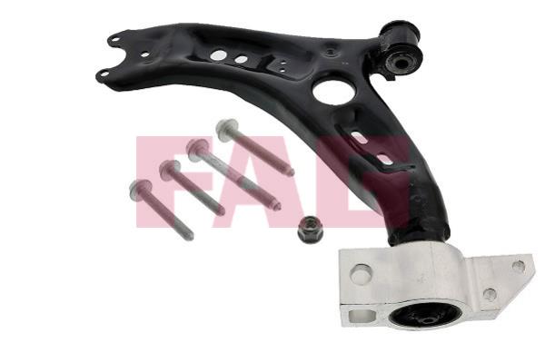 FAG 821 0767 10 Track Control Arm 821076710: Buy near me in Poland at 2407.PL - Good price!