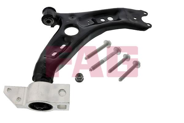 FAG 821 0768 10 Track Control Arm 821076810: Buy near me in Poland at 2407.PL - Good price!