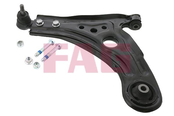 FAG 821 0769 10 Track Control Arm 821076910: Buy near me in Poland at 2407.PL - Good price!