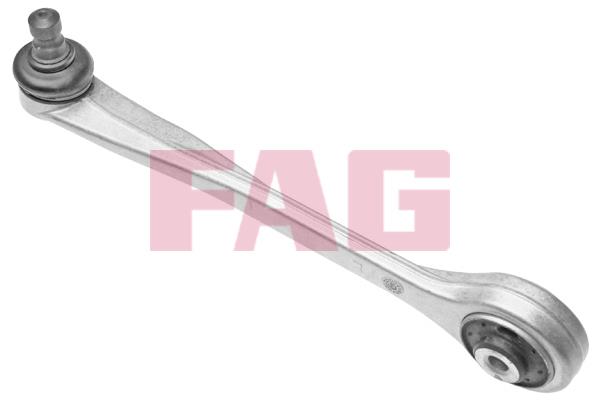 FAG 821 0771 10 Track Control Arm 821077110: Buy near me in Poland at 2407.PL - Good price!