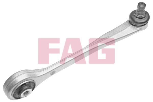 FAG 821 0772 10 Track Control Arm 821077210: Buy near me at 2407.PL in Poland at an Affordable price!