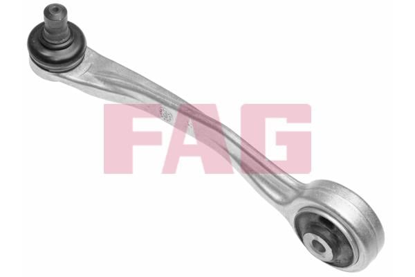FAG 821 0773 10 Track Control Arm 821077310: Buy near me in Poland at 2407.PL - Good price!