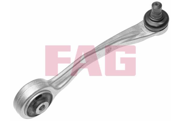 FAG 821 0774 10 Track Control Arm 821077410: Buy near me in Poland at 2407.PL - Good price!