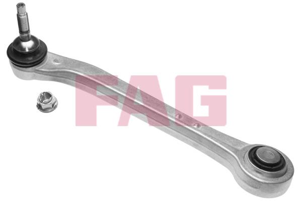 FAG 821 0775 10 Track Control Arm 821077510: Buy near me in Poland at 2407.PL - Good price!