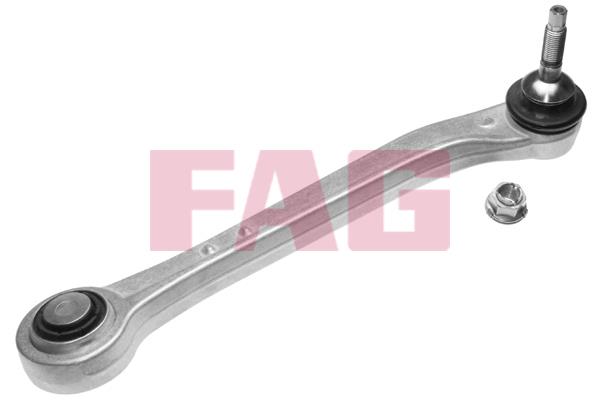 FAG 821 0776 10 Track Control Arm 821077610: Buy near me in Poland at 2407.PL - Good price!