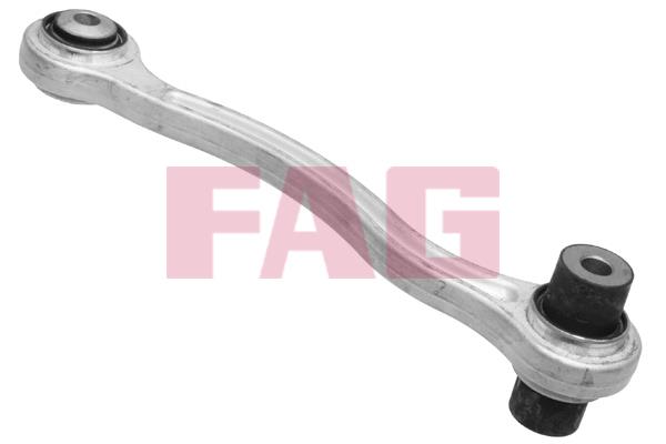 FAG 821 0777 10 Track Control Arm 821077710: Buy near me in Poland at 2407.PL - Good price!
