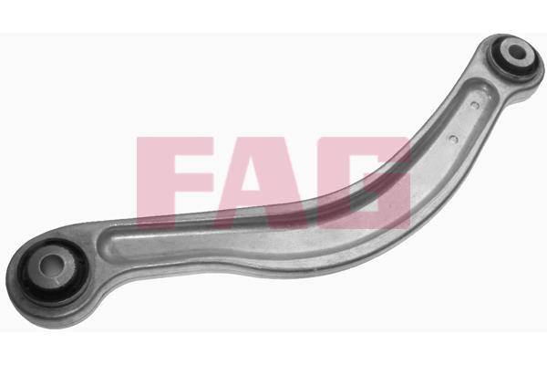 FAG 821 0779 10 Track Control Arm 821077910: Buy near me in Poland at 2407.PL - Good price!