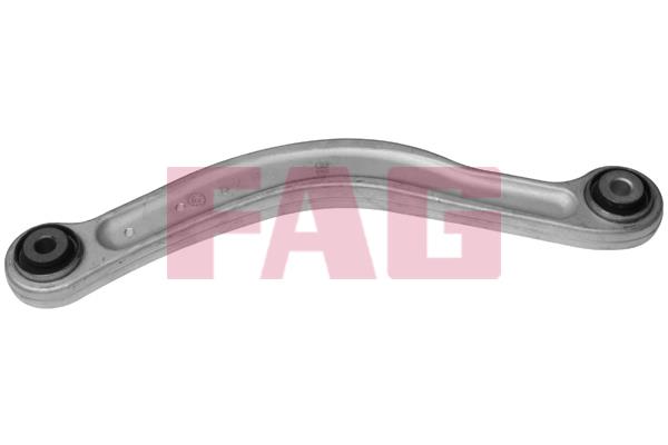 FAG 821 0780 10 Track Control Arm 821078010: Buy near me in Poland at 2407.PL - Good price!